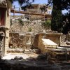 Knossos